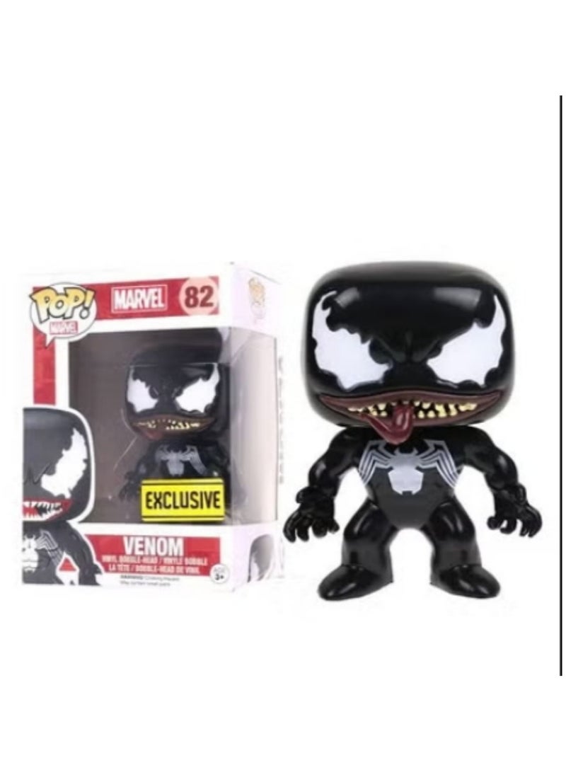 Nariele زخارف نموذجية مصنوعة يدويًا