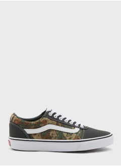 Classic Ward Sneakers