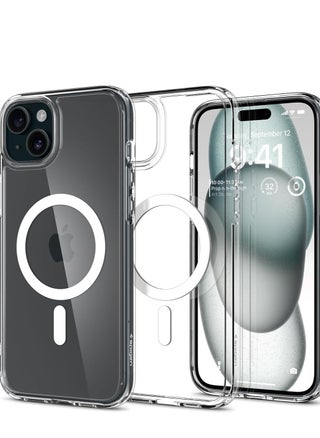 iphone13 Magsafe Case Clear best protection - pzsku/ZCC9766E613D627D8CCF0Z/45/1748551273/385b4f2d-cf1a-416d-986f-ac1b78be2301