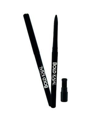 BOLD KAJAL MATIC TWIST PENCIL WATER PROOF AND LONG LASTING - pzsku/ZCC979FB61D77C33073F6Z/45/_/1709751119/f87d4618-9efd-4dd9-9f9b-d261fd2deb77