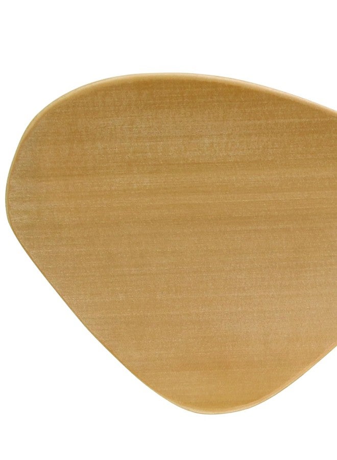 Morikuru Japanese-made Spatula for Fried Rice 11.8 in (300mm), Bamboo Turner, Kitchen Tools, Made in Japan - Image 5