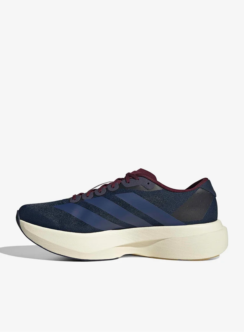 Adidas Adizero Evo Sl