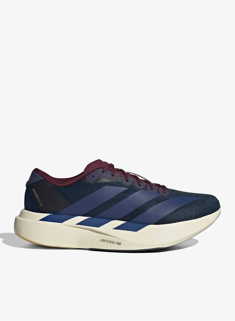 Adidas Adizero Evo Sl