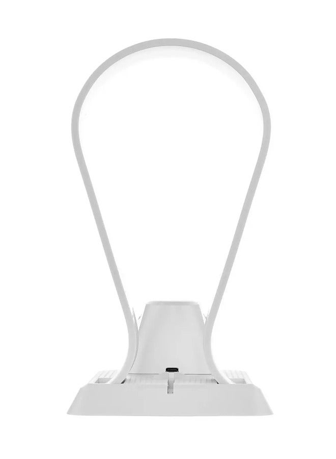 4gamers SP-C60V CHARGING DOCK AND HEADSET STAND  - Image 4