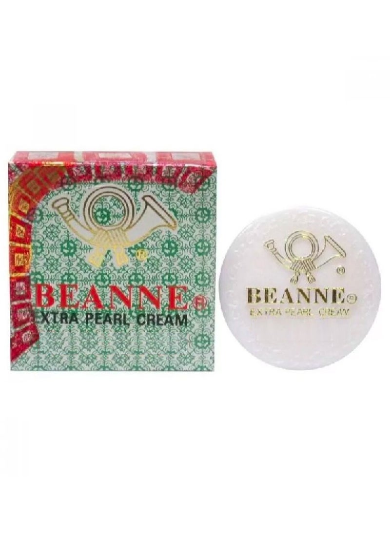 BEANNE - Extra Pearl Cream - 45g - Image 1