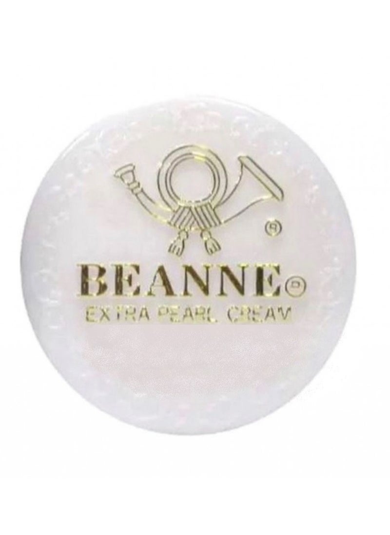 BEANNE - Extra Pearl Cream - 45g - Image 1