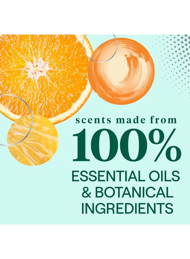 Seventh Generation Dish Soap - Image 4