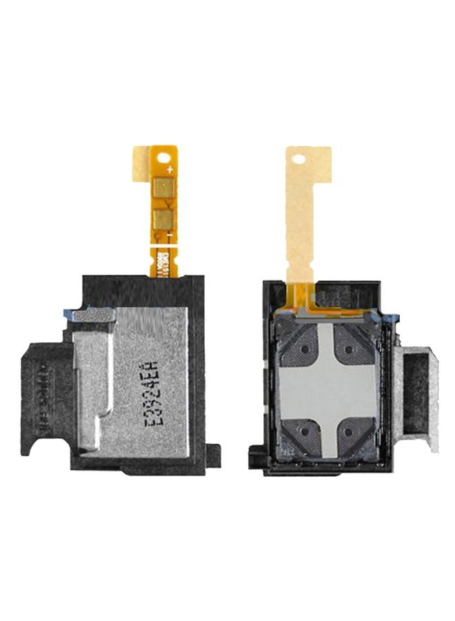 erorex For Galaxy Note 3 / N900 / N9005 / N9006 / N9008 / N900A / N900T Speaker Ringer Buzzer - Image 1
