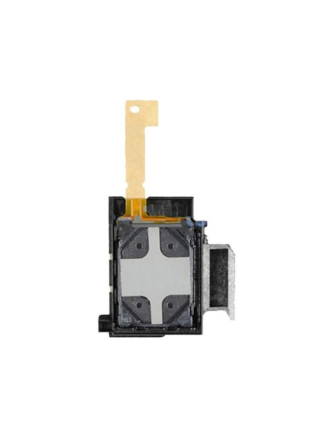 erorex For Galaxy Note 3 / N900 / N9005 / N9006 / N9008 / N900A / N900T Speaker Ringer Buzzer - Image 3