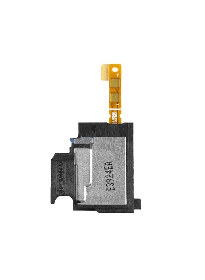 erorex For Galaxy Note 3 / N900 / N9005 / N9006 / N9008 / N900A / N900T Speaker Ringer Buzzer - Image 2