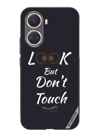 Protective Case Cover For Huawei Nova 10 SE Look But Don't Touch Design Multicolour - pzsku/ZCC987581FB9257FDAF2AZ/45/_/1683900558/d44d5159-e951-4a55-a5f3-7ebe2c357091