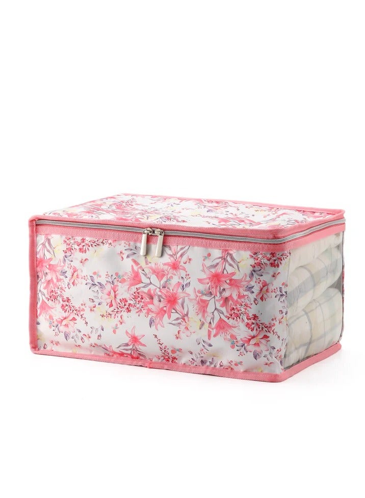 Apples SpaceSaver Clothes Organizer (Women and Children) - Image 1