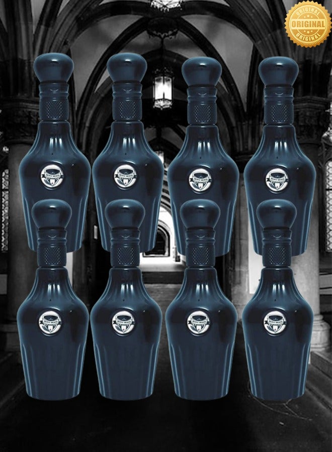 هوني 8 قطع عطر هوني مون في اي بي 100 مل - Image 1
