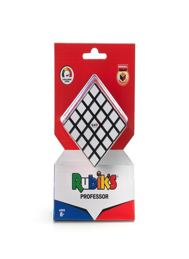 Rubiks - RUBIKS - CUBE 5X5 PROFESSOR - Image 1