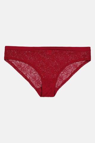 Women Textured Pull On Panties, Maroon - pzsku/ZCC98D7EC2DEB90109C1AZ/45/1746217922/fc11a79c-9d1b-4926-a2e3-d2fe6ef3a58a