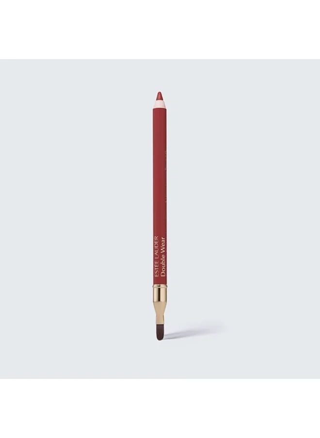 ESTEE LAUDER Double Wear 24H Stay-in-Place Lip Liner - Rose