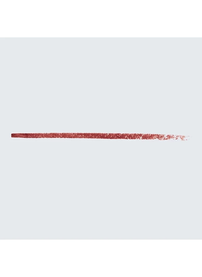 ESTEE LAUDER Double Wear 24H Stay-in-Place Lip Liner - Rose