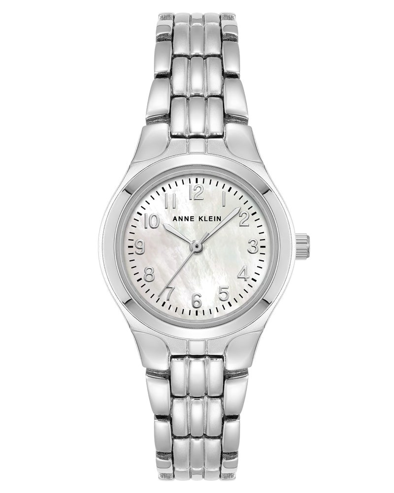 Anne Klein Womens Bracelet Watch - Image 2