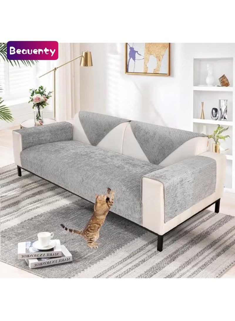 بيوينتي أغطية الكوفا - Image 1