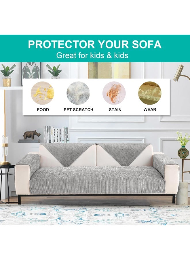 بيوينتي أغطية الكوفا - Image 5