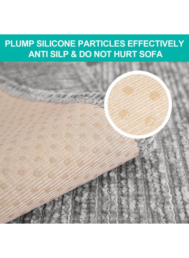 بيوينتي أغطية الكوفا - Image 4