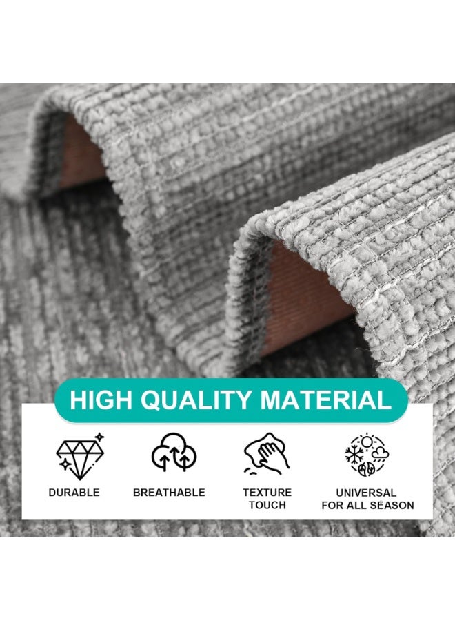 بيوينتي أغطية الكوفا - Image 2