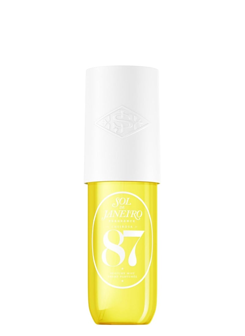 SOL DE JANEIRO Hair & Body Fragrance Mist - pzsku/ZCC99813D05F7A26BD7D4Z/45/_/1726800477/51279cc4-7b25-438b-b0f0-4ad7aa436c19