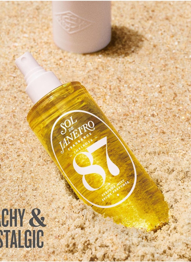 SOL DE JANEIRO Hair & Body Fragrance Mist - pzsku/ZCC99813D05F7A26BD7D4Z/45/_/1726800691/d25772d9-7869-4aac-bc81-5694296a6d13