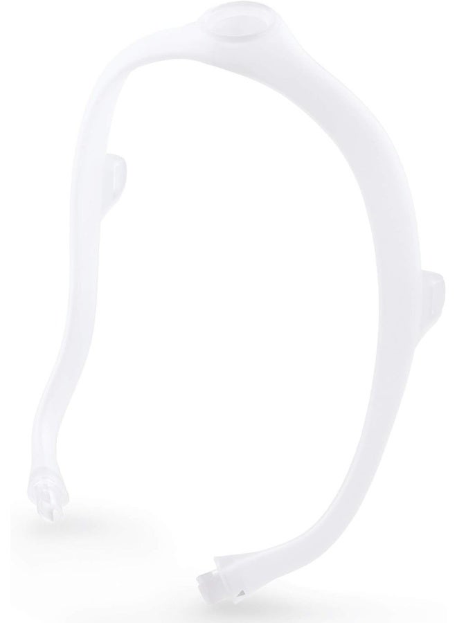 Philips Respironics Dreamwear Nasal Mask Frame (Small) - Image 1