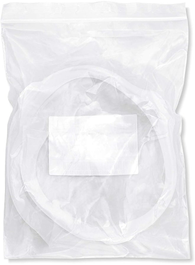 Philips Respironics Dreamwear Nasal Mask Frame (Small) - Image 2