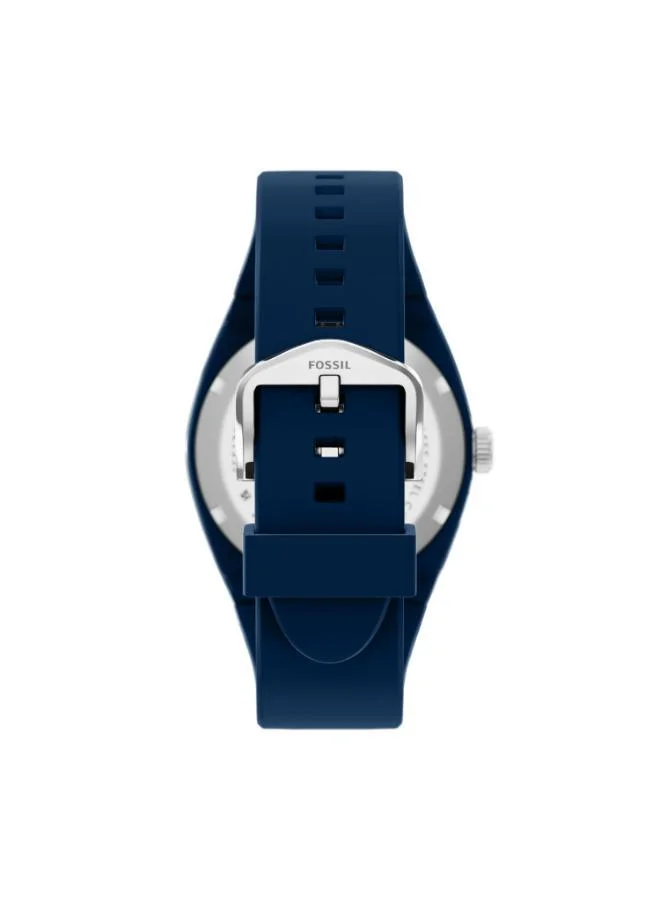 Fossil  Fs6177 - Everett Men'S Watch for Men | Best Price UAE