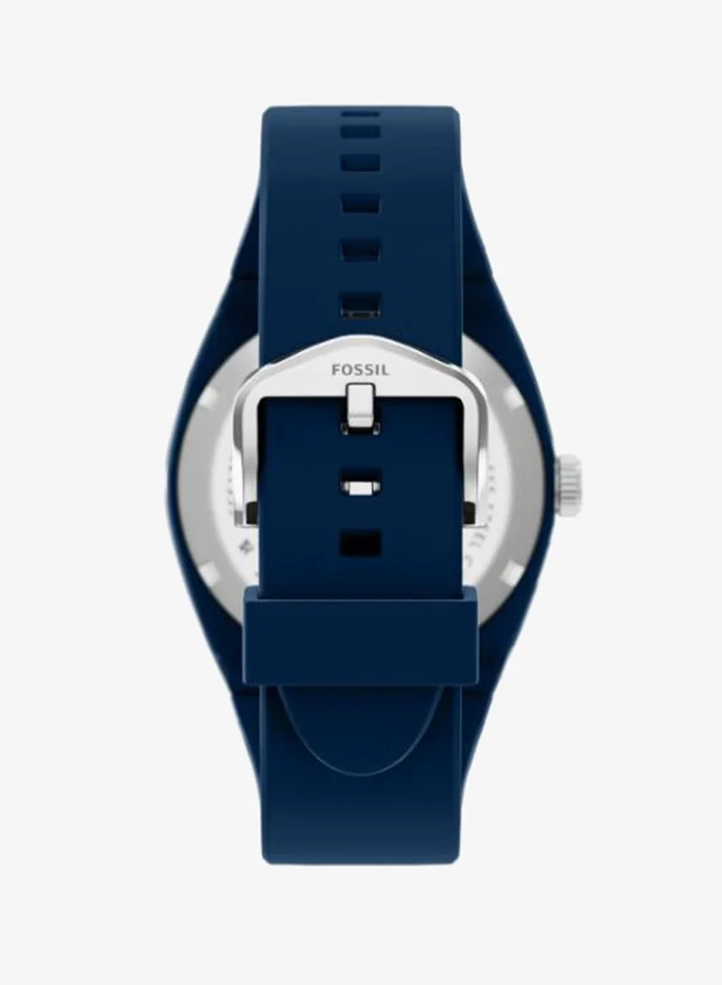 Fossil  Everett Men's Analogue Watch for Men | Best Price UAE