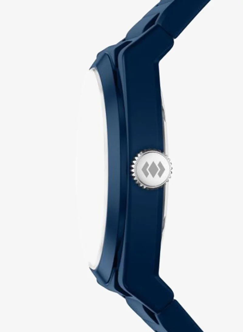Fossil  Everett Men's Analogue Watch for Men | Best Price UAE