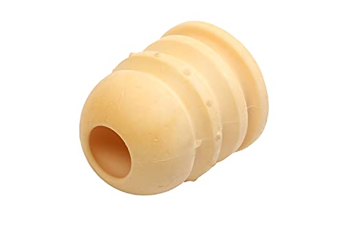 GM Genuine Parts 15200997 Rear Suspension Jounce Bumper - Image 2