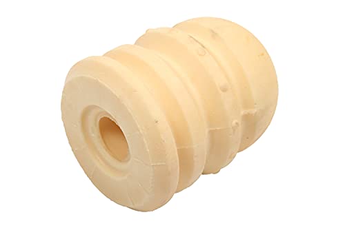 GM Genuine Parts 15200997 Rear Suspension Jounce Bumper - Image 3