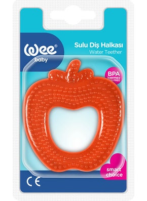 Water Teething Ring Code 859 - pzsku/ZCC9A218D639282CB1BCDZ/45/_/1725794671/3ae312cd-93cc-46a4-8999-616ef083f3b3