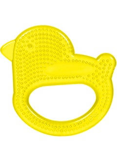 Water Teething Ring Code 859 - pzsku/ZCC9A218D639282CB1BCDZ/45/_/1730621596/154b4433-b021-4c3b-86e1-dd93838ad43c