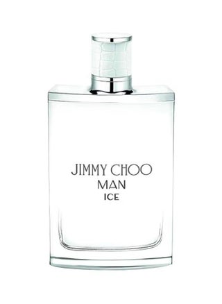 Man Ice EDT - pzsku/ZCC9A65B0E08DB605BB32Z/45/_/1708156742/af1e3559-0b71-4b54-8257-c5ce07189e93