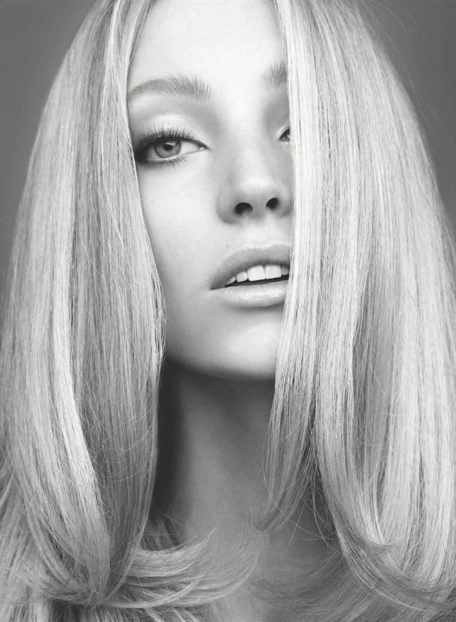 SACHAJUAN Shine Serum, 1 Fl Oz (Pack of 1)