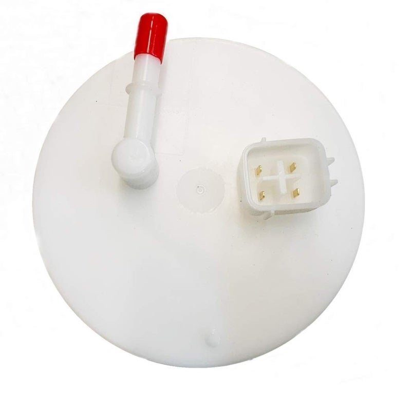 AA Fuel Pump Assembly For 2008-2020 Kawasaki Brute Force 750 4x4i EPS - 49040-0033, 49019-0013, 49040-0717 - Image 2