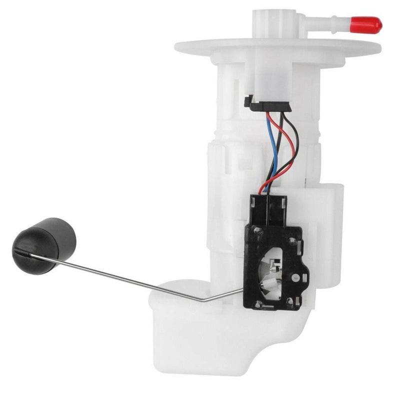 AA Fuel Pump Assembly For 2008-2020 Kawasaki Brute Force 750 4x4i EPS - 49040-0033, 49019-0013, 49040-0717 - Image 5