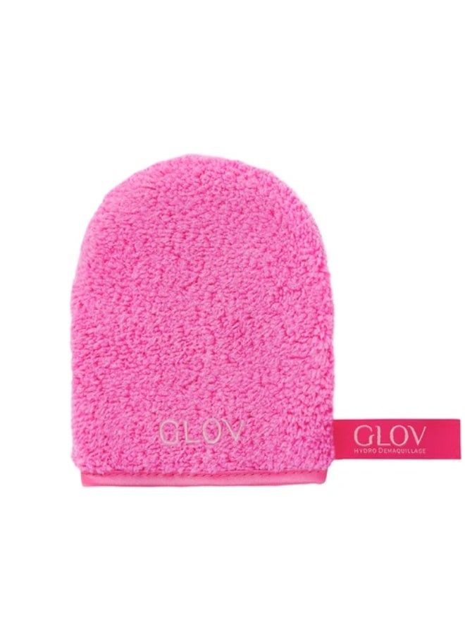 Glov Travel Set All Skin Types: Glove + Magnet Cleanser + Bag - Image 3