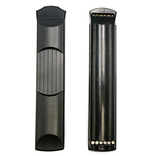 GOSONO Pocket Acoustic Guitar Practice Tool 6 String Fingerboard 6 Fret Chord Trainer Portable Gadget - Image 3