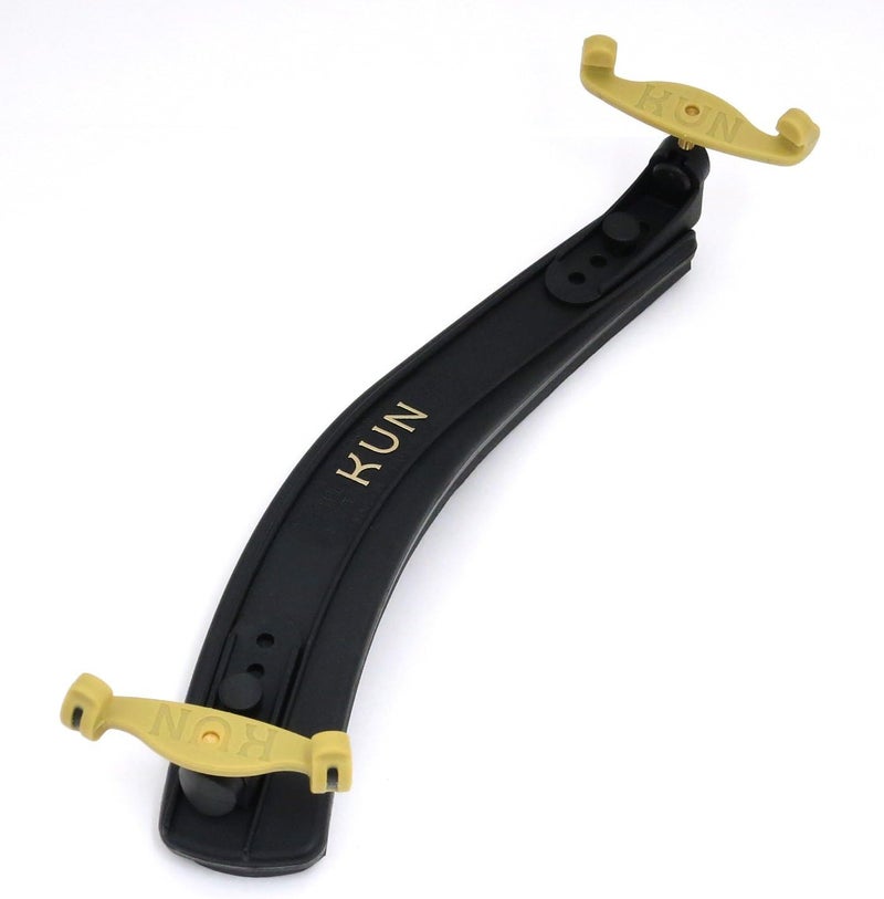 Kun Original Viola Shoulder Rest 5/4 - Image 2