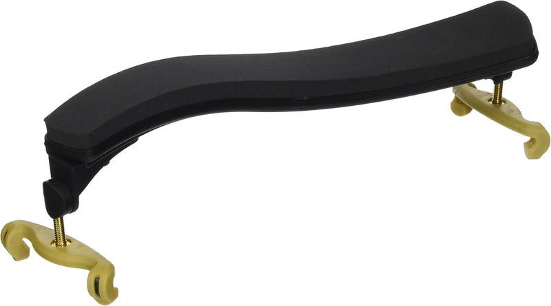 Kun Original Viola Shoulder Rest 5/4 - Image 1