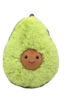 Home Clearance Sale Stuffed Comfort Food Avocado Plush Toy Pillow - pzsku/ZCC9B06E4E113D083E490Z/45/_/1713689572/c29b1a34-8aac-4150-85ad-0197fd588014