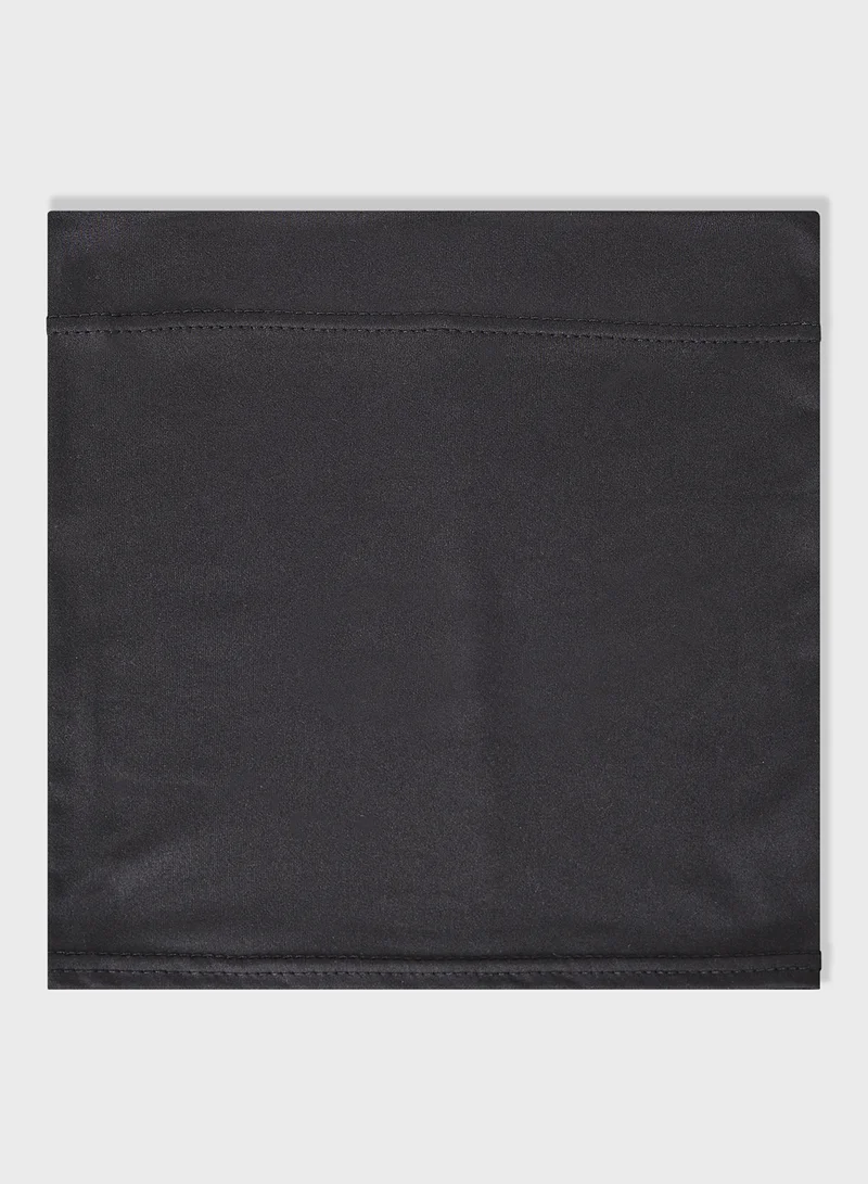 Khizana Underscarf Hijab Bonnet Cap