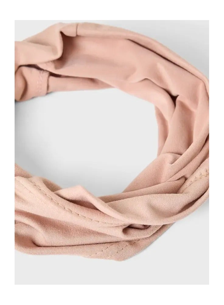 Khizana Underscarf Hijab Bonnet Cap - Image 2