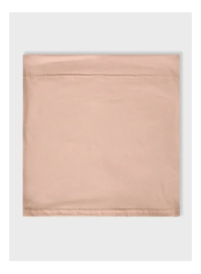 Khizana  Underscarf Hijab Bonnet Cap for Women | Best Price UAE