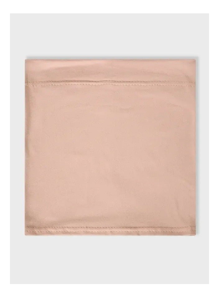 Khizana Underscarf Hijab Bonnet Cap - Image 3